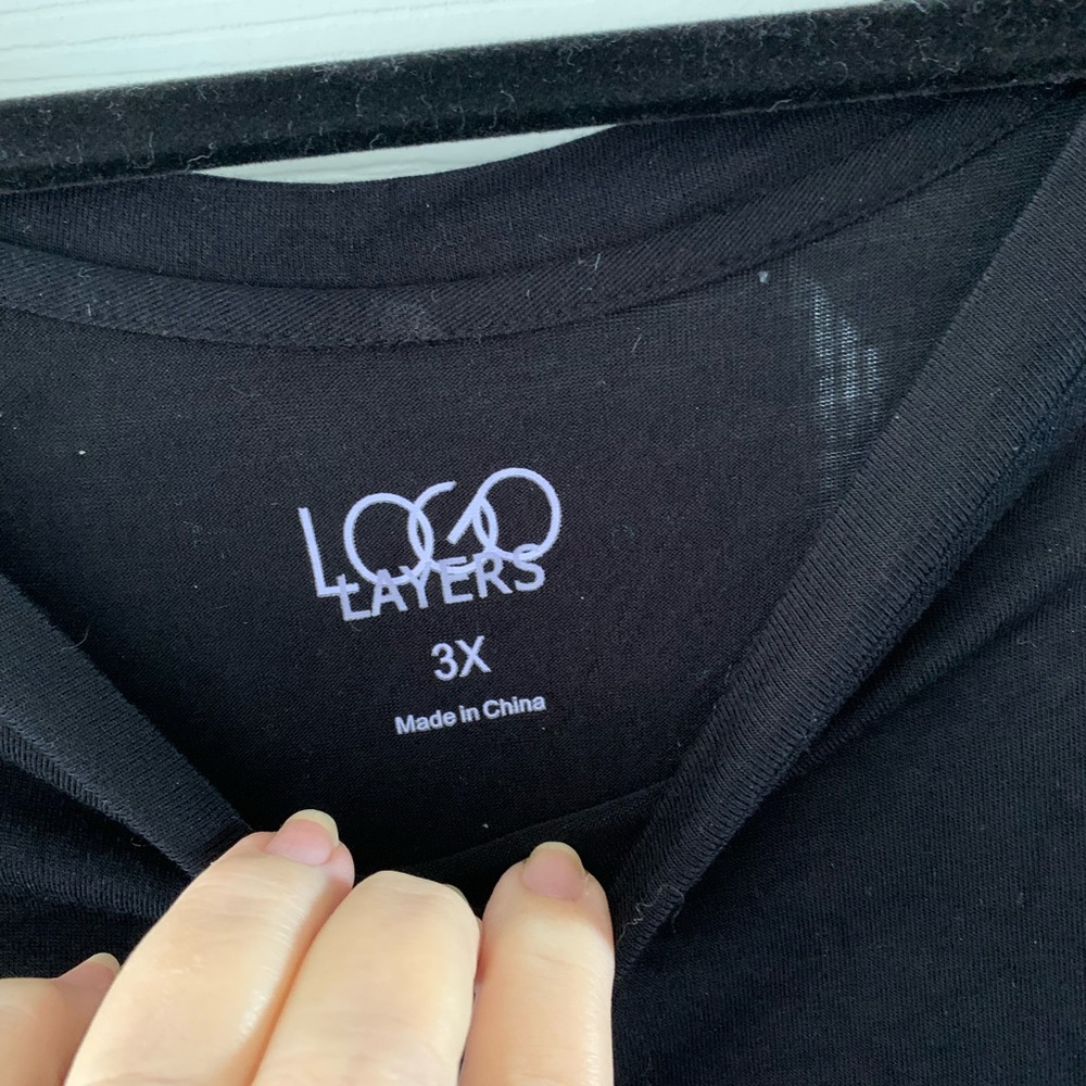 LOGO top - Picture 2 of 2